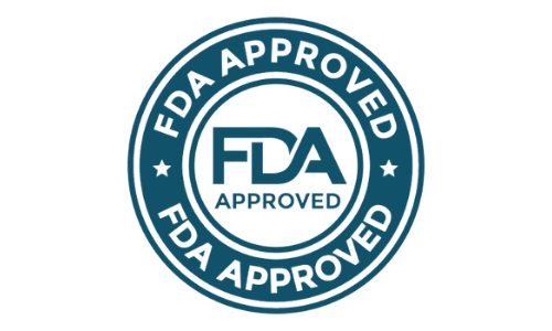 GoldAlign FDA Approved